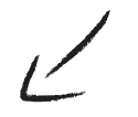 ↓