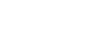 leather-title02