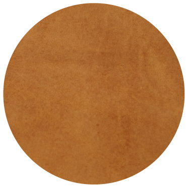 wildleather-image03-01
