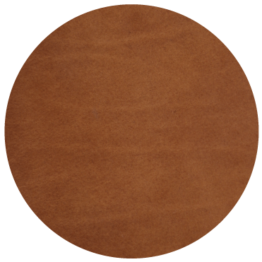wildleather-image01-01