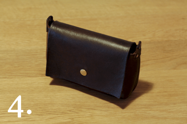 mainte-image-04
