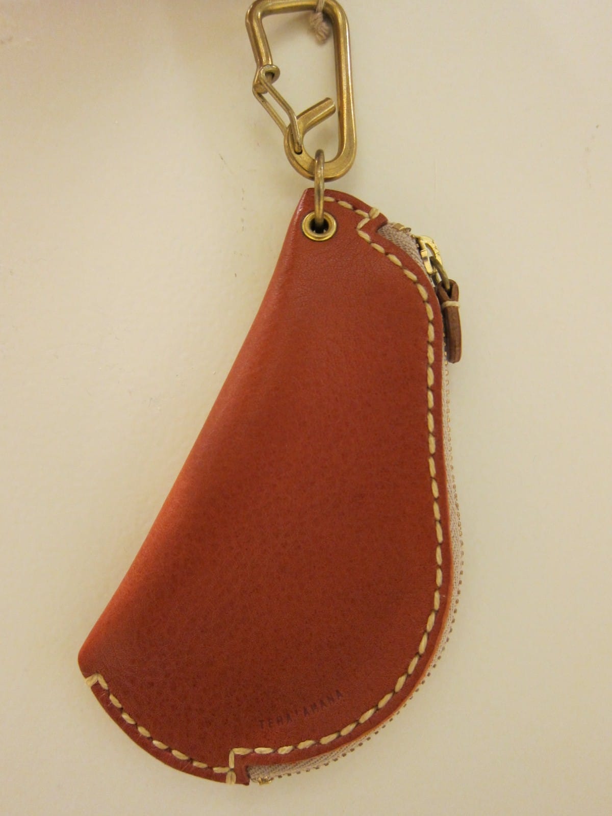 1000+ images about Key chain Case Holder on Pinterest Leather