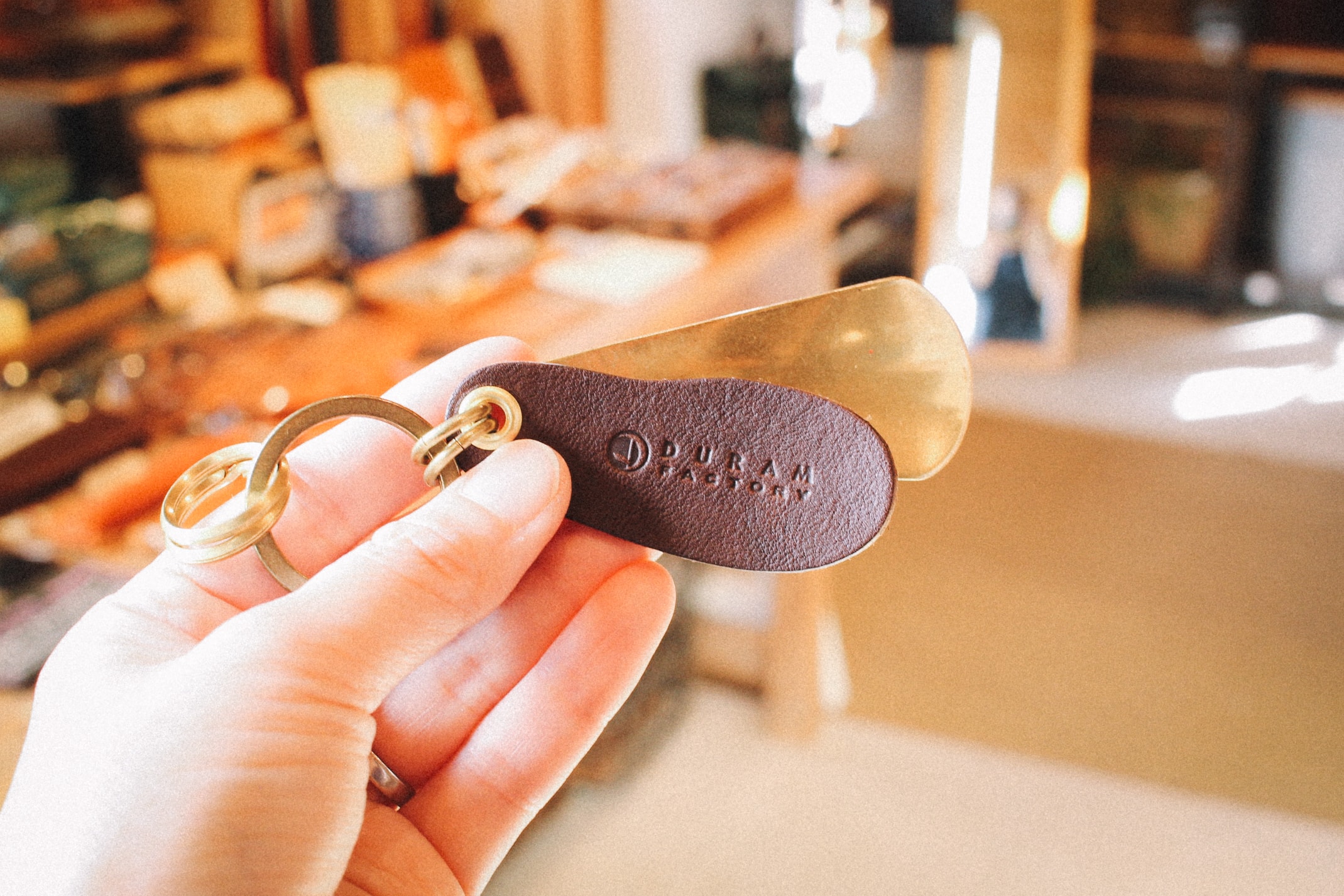 ���٤饭���ۥ����