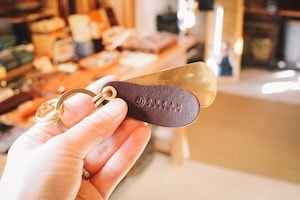 ����ͥ���4