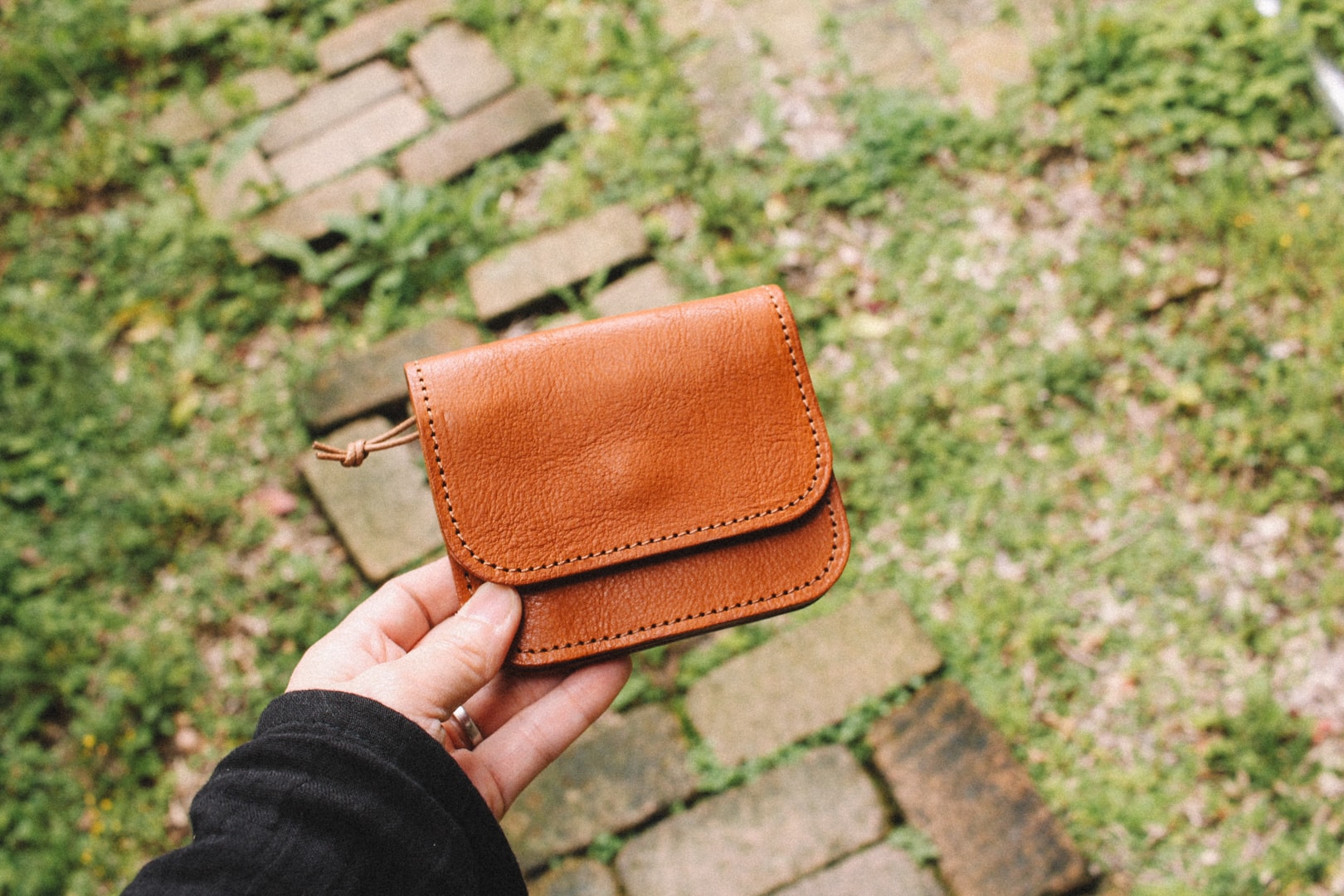 �ʥ�����ʳפμ���