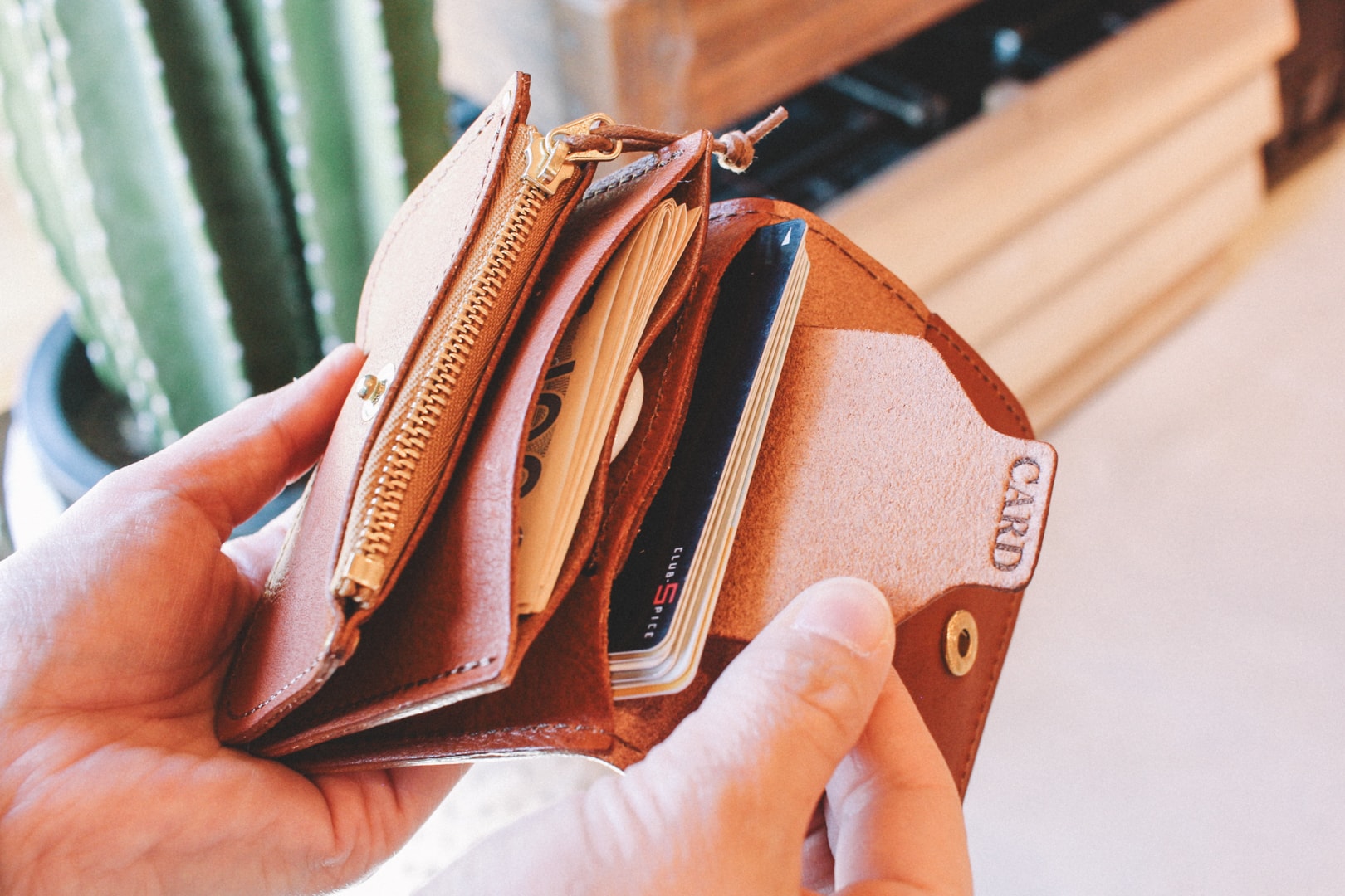 �����ɤ���Ф��Τ������ʥ���