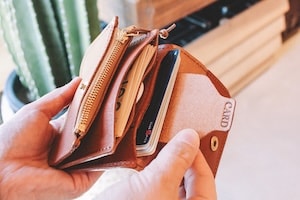 ����ͥ���1