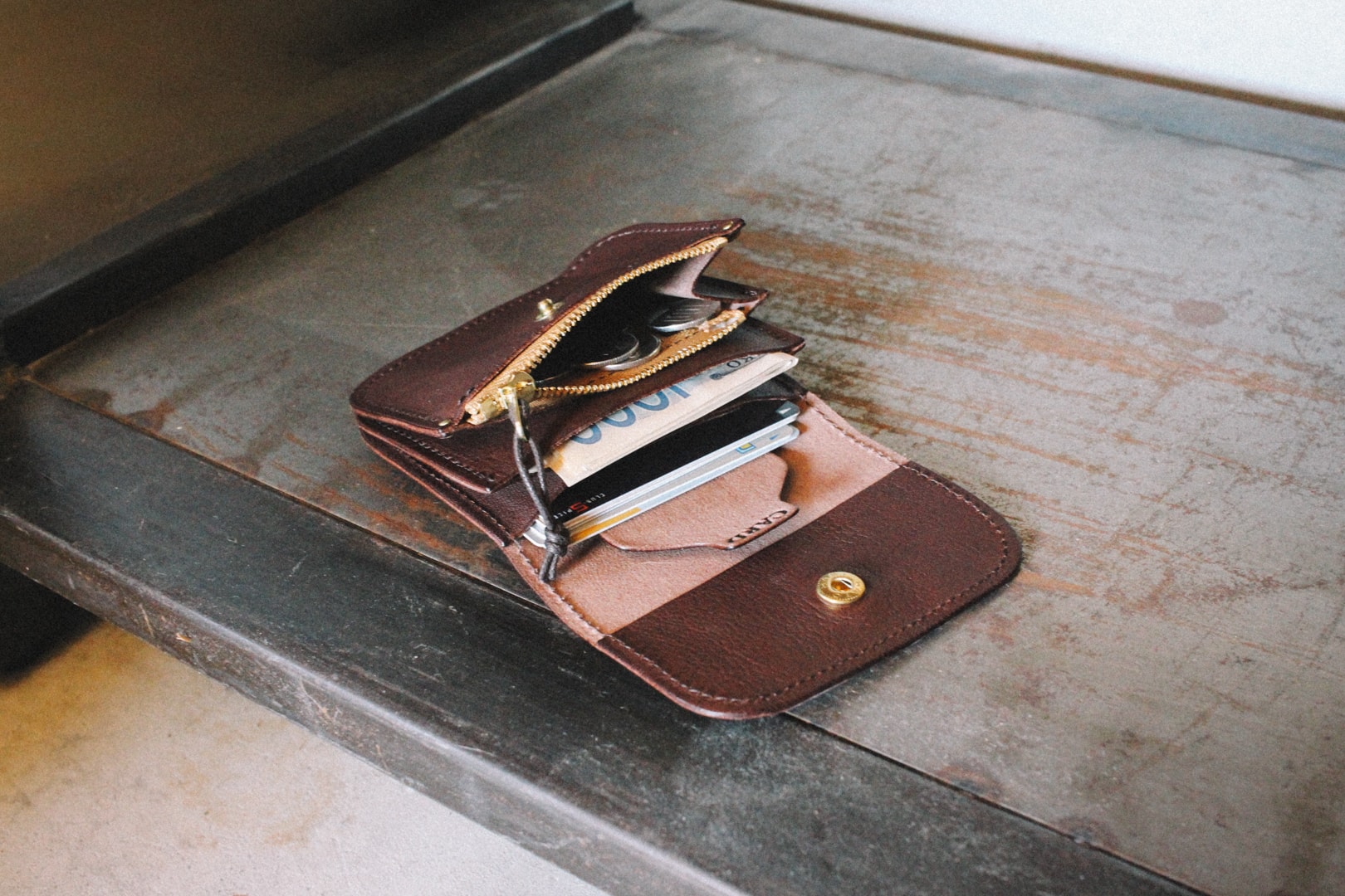 ����ѥ��Ȥǵ�ǽŪ�ʳ׺��� | DURAM ����ѥ��ȥǥ�������å� 13014��C��