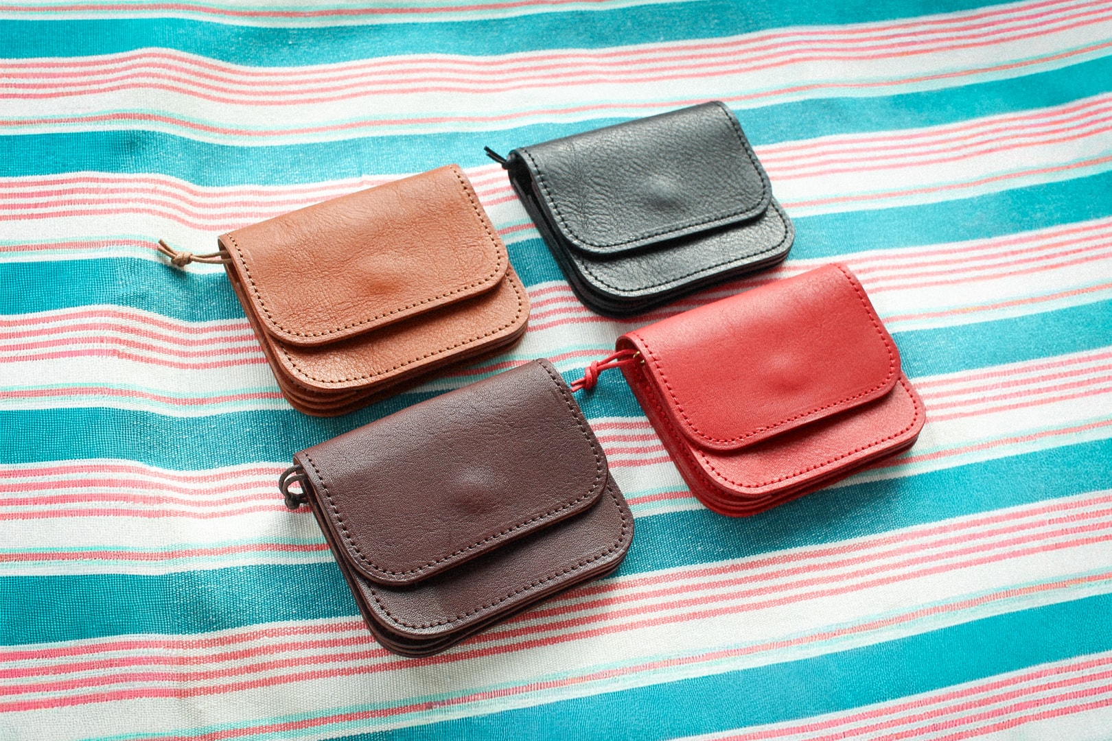 �����ʺ���