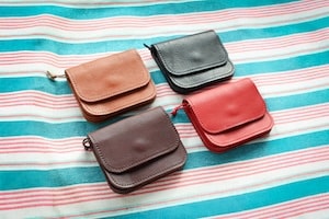 ����ͥ���3