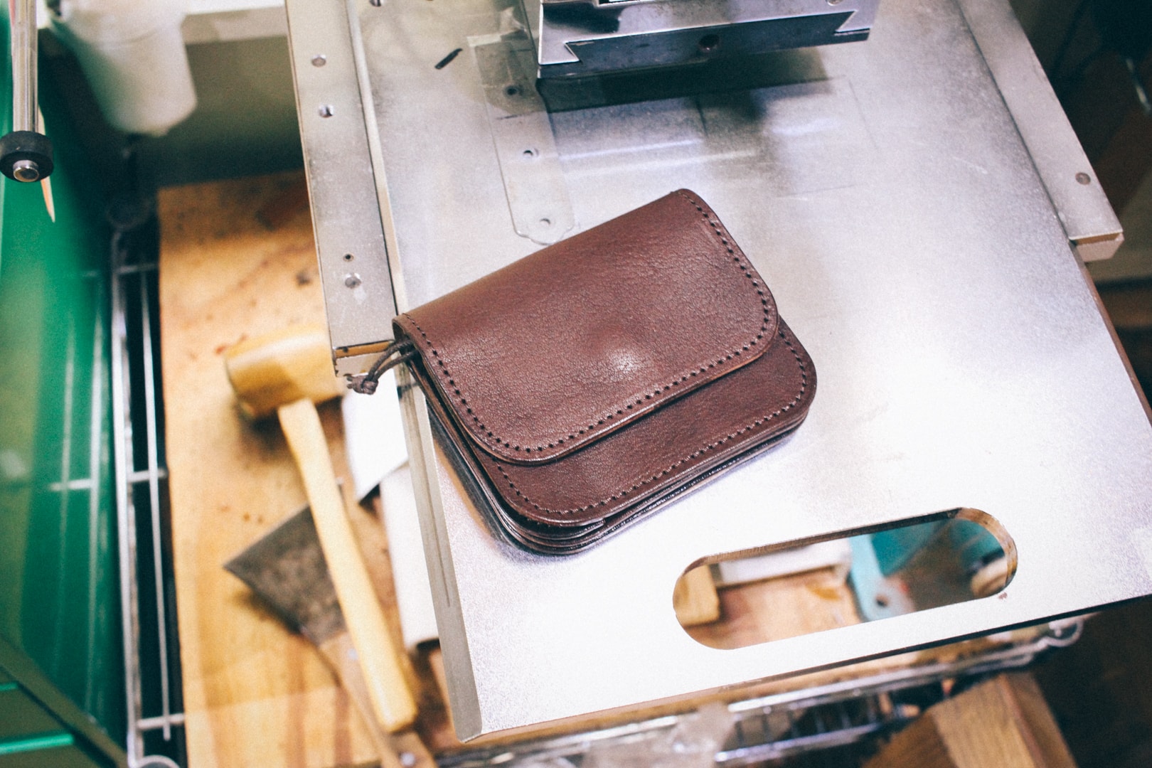 ��˼�Ǽ���