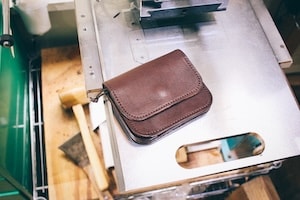 ����ͥ���4