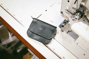 ����ͥ���5