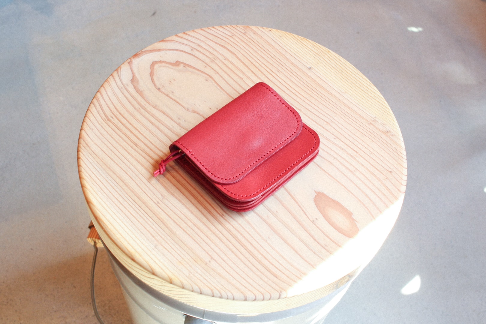 �ֿ��κ���