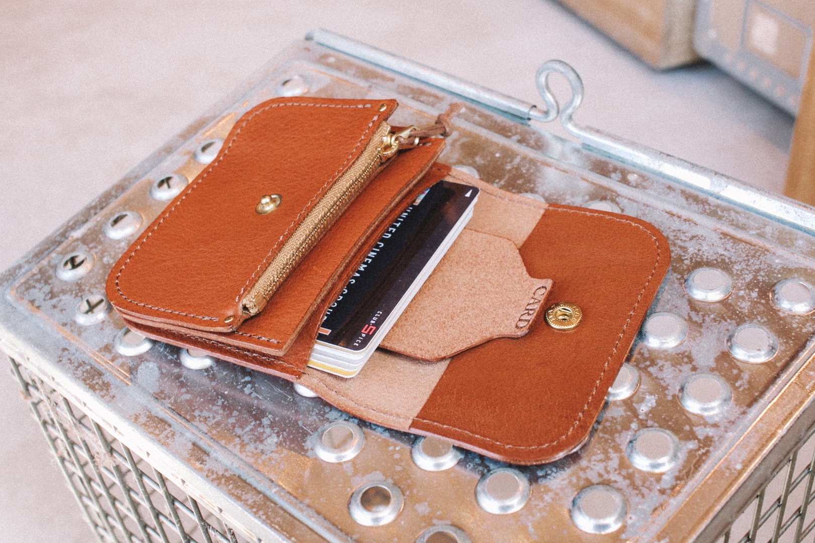 ��ǽŪ�ʳ׺���