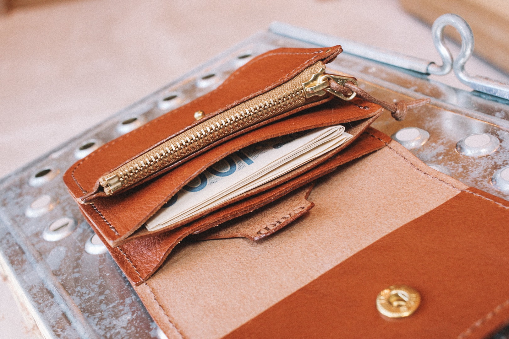 ����ޤ�Τ������ԥå���