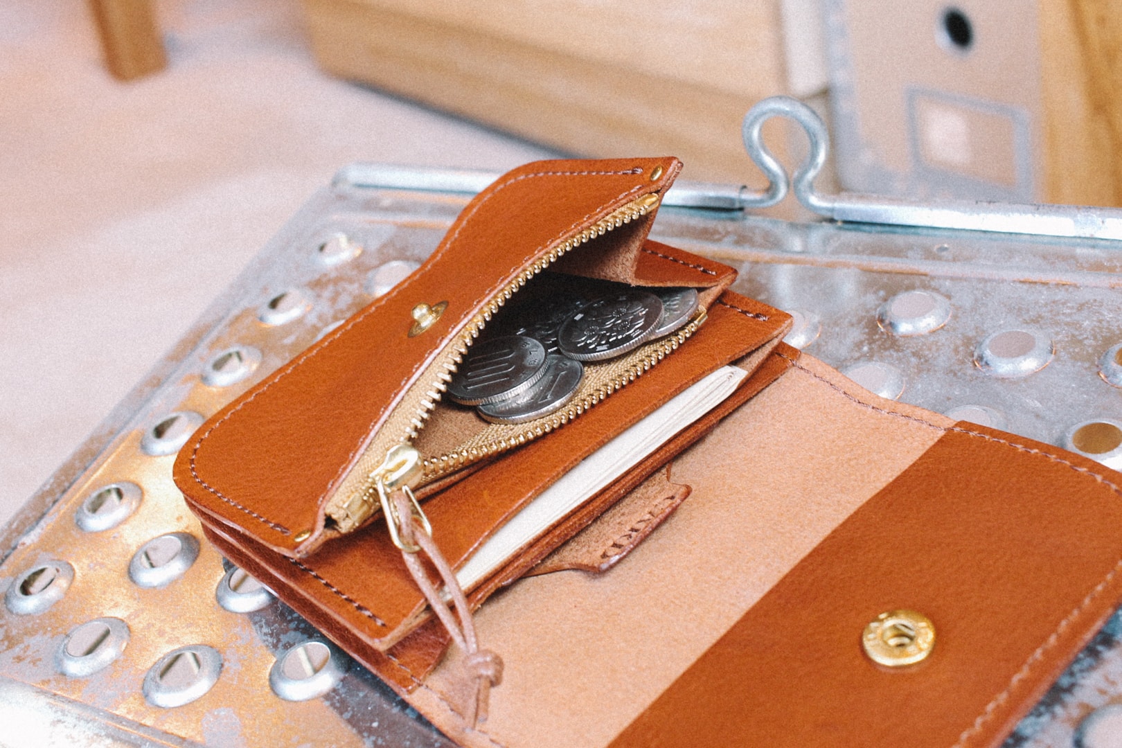 ������������