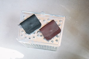 ����ͥ���6