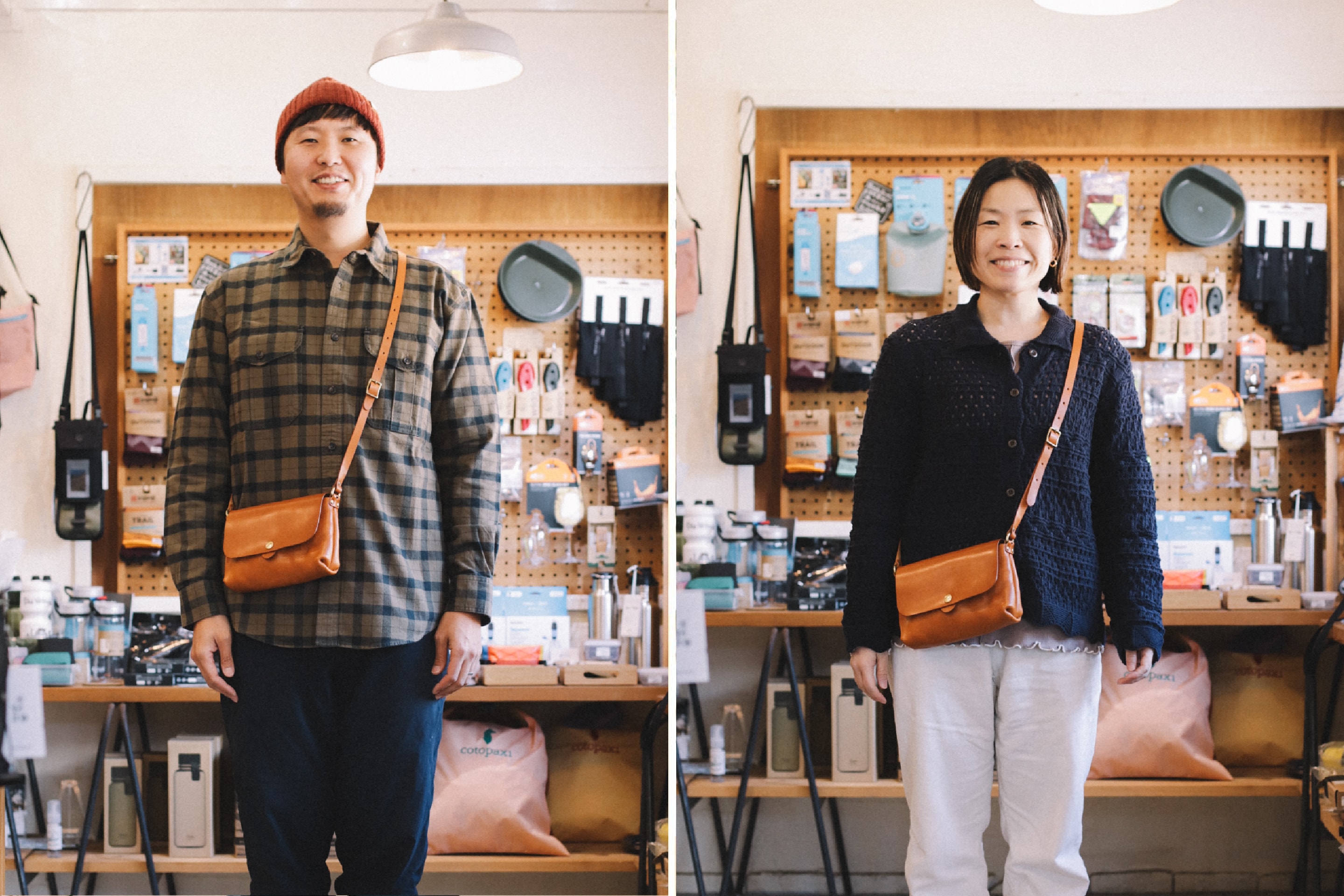 �����å�����