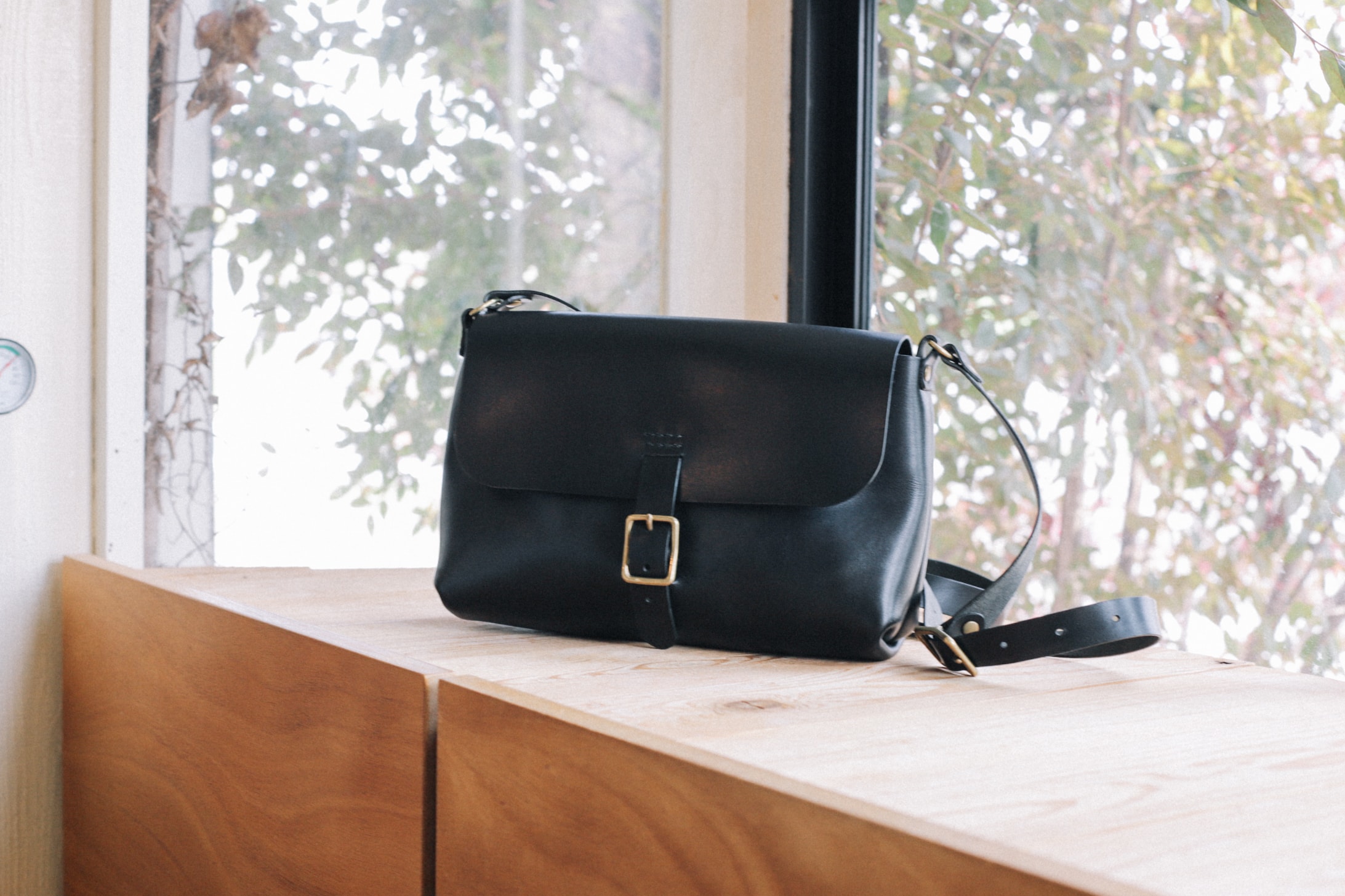 �ʥ�����쥶���Υ��������Хå� DURAM 15009