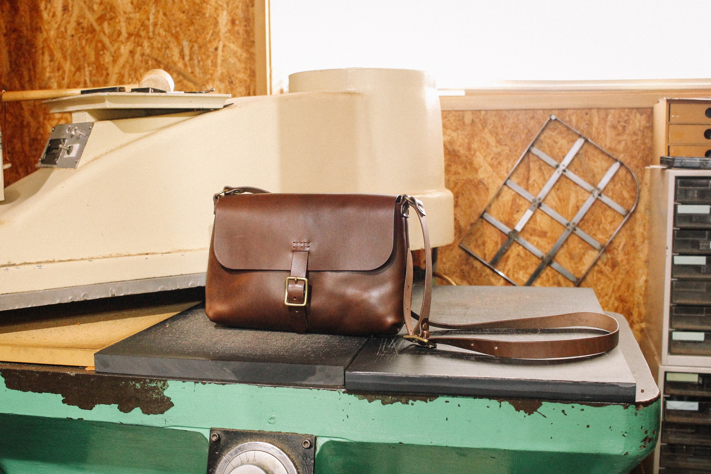 ��˼�Ǽ��ꤷ���ʥ�����ʥ��������Хå�