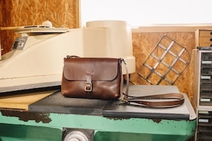 ����ͥ������