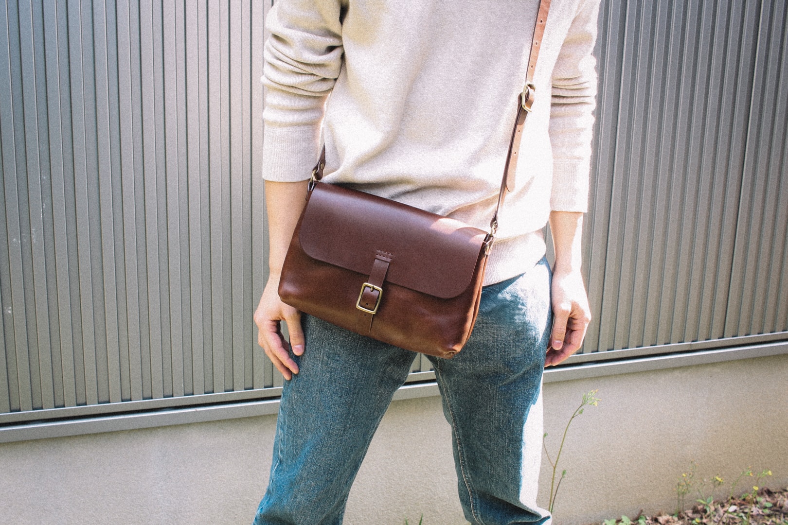 ���ʻȤ��ˤ��礦���ɤ���������