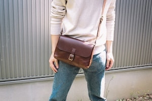 ����ͥ������