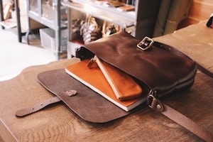 ����ͥ������