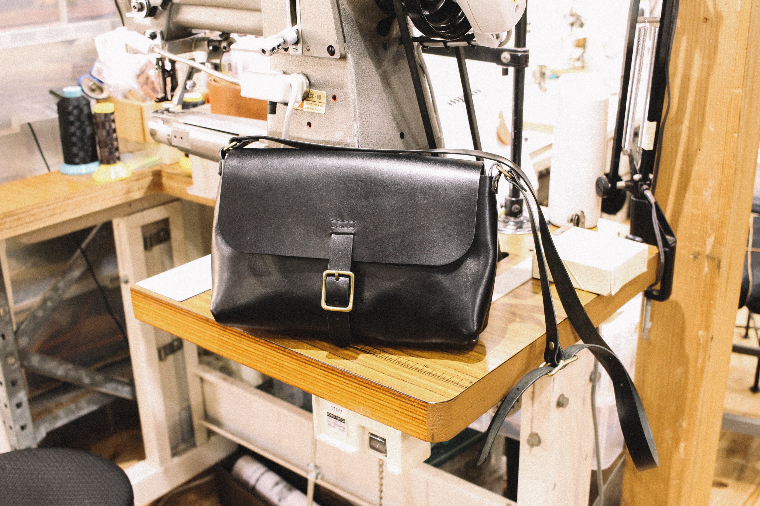 ��ǯ�Ѳ���ڤ������Υ��������Хå�