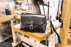 ����ͥ������