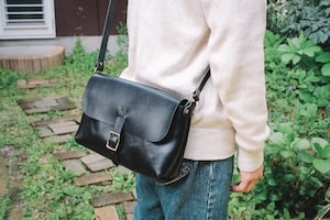 ����ͥ������