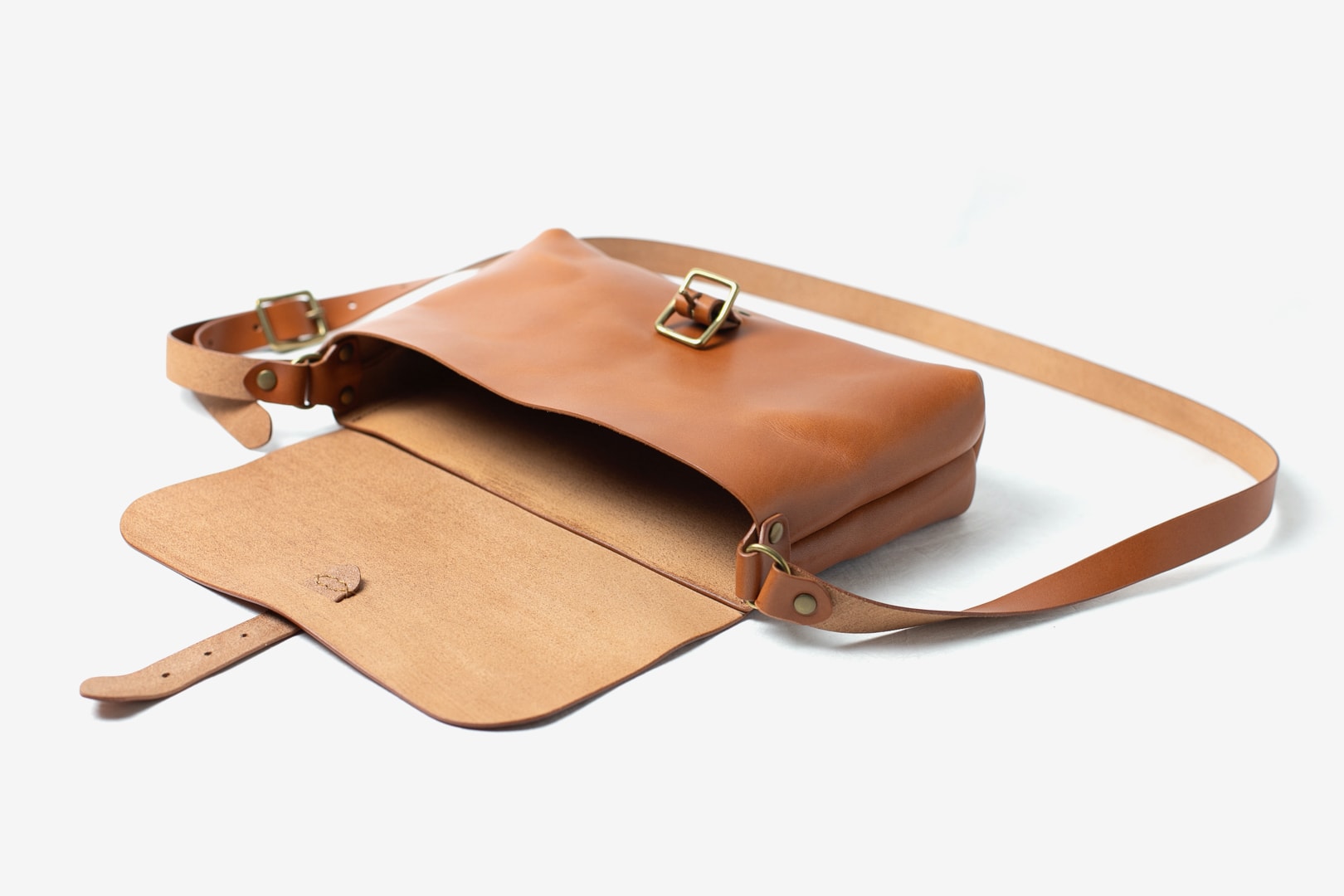 �Хå�����¦