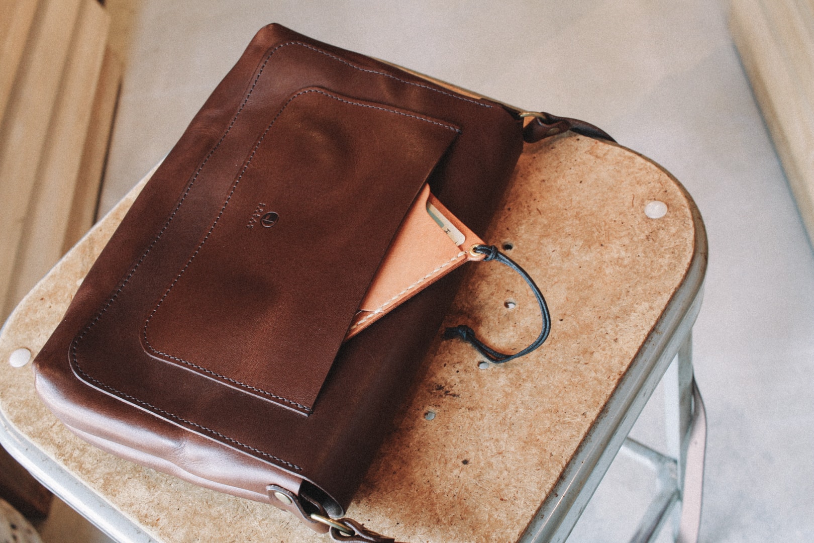 ���̤��ߤ����ݥ��å�