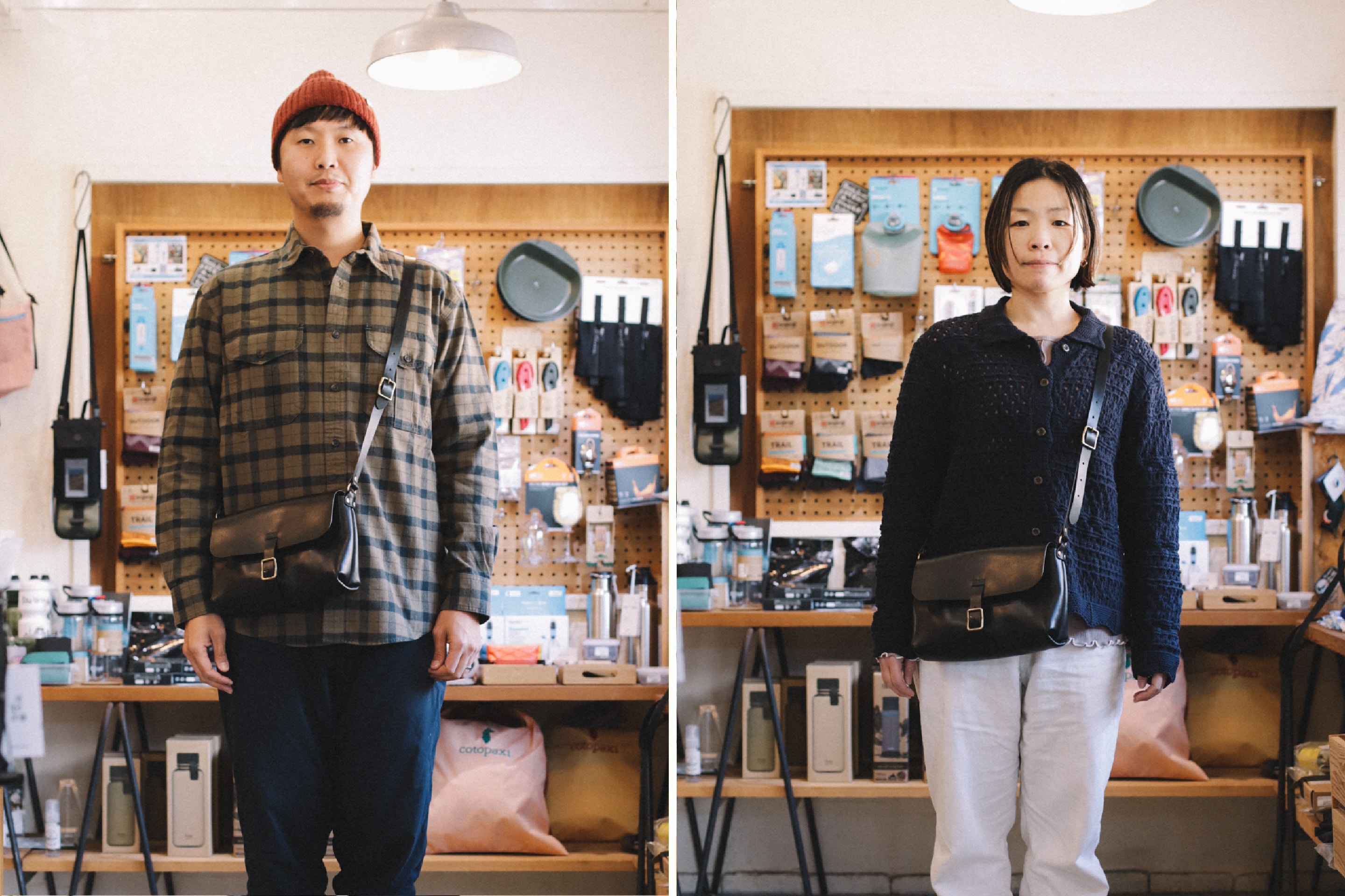 �����å�����