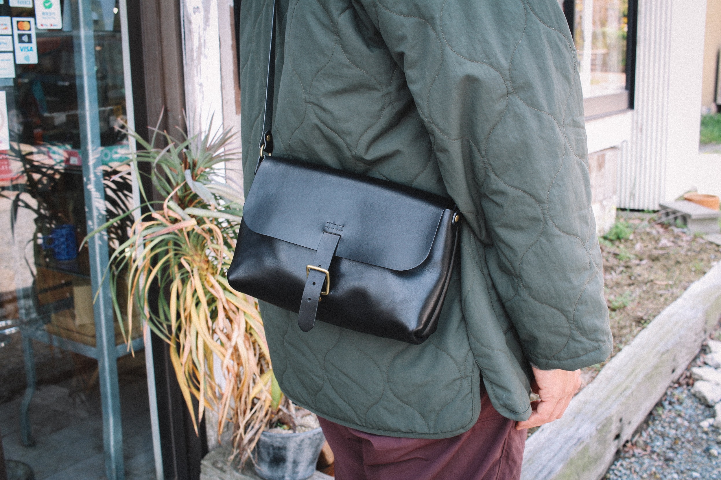 ��﫤ΥХå���