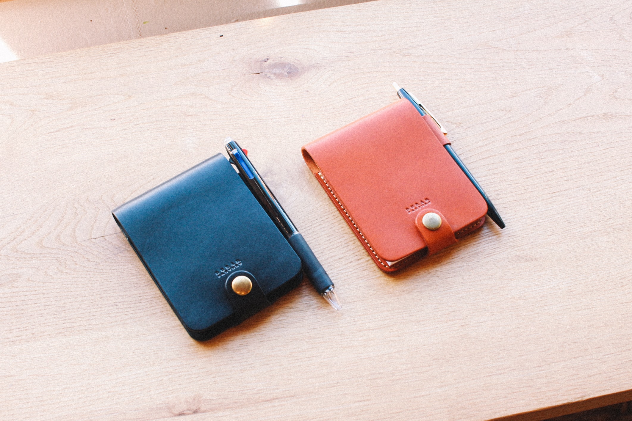 �ڥ�ۥ����