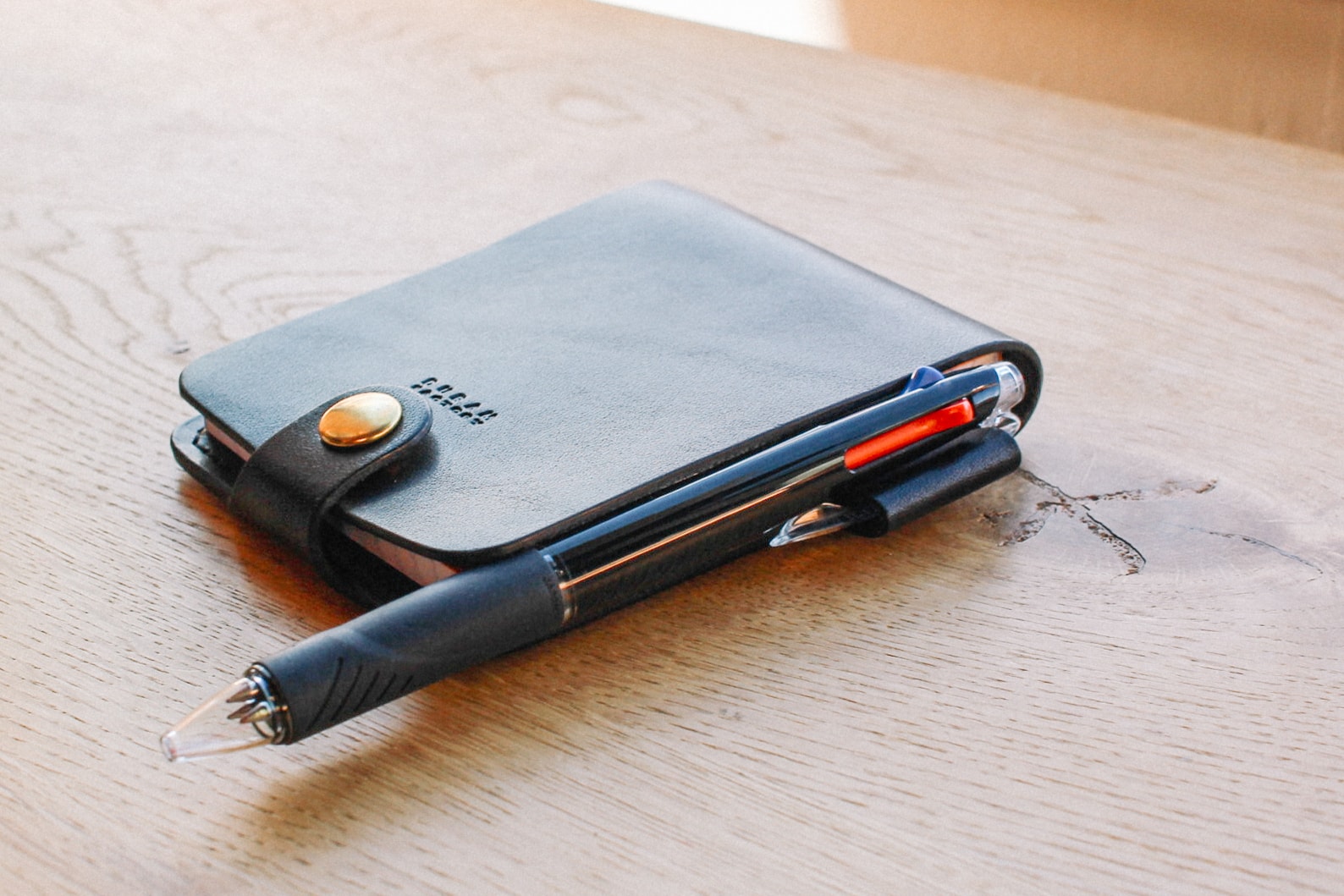 �ڥ������Ȥ�