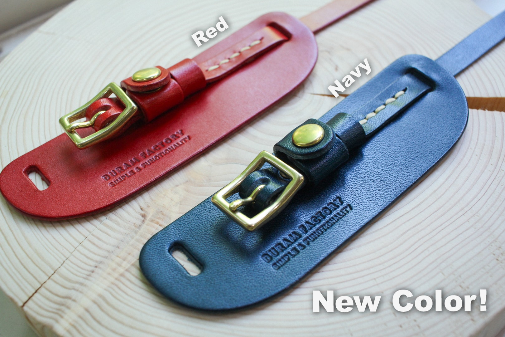 ���꡼��γפΥ���饹�ȥ�å�