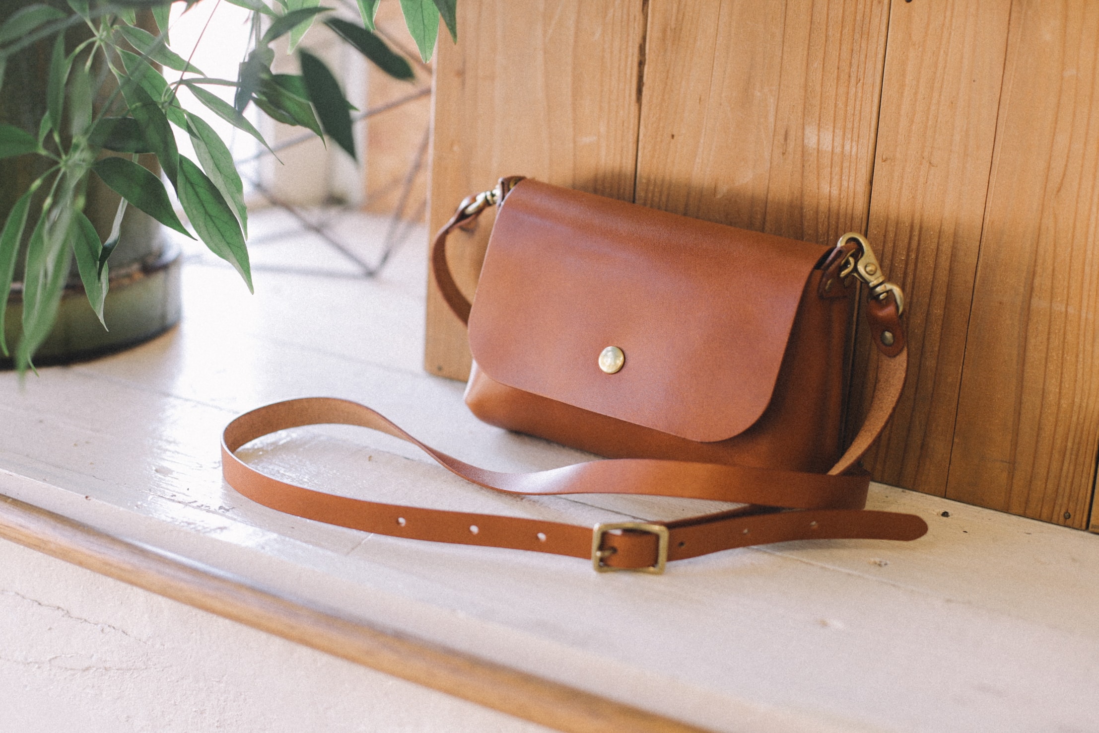 �ʥ�����쥶���Υ���ץ�Ǿ����ʥ��������Хå� DURAM 25010