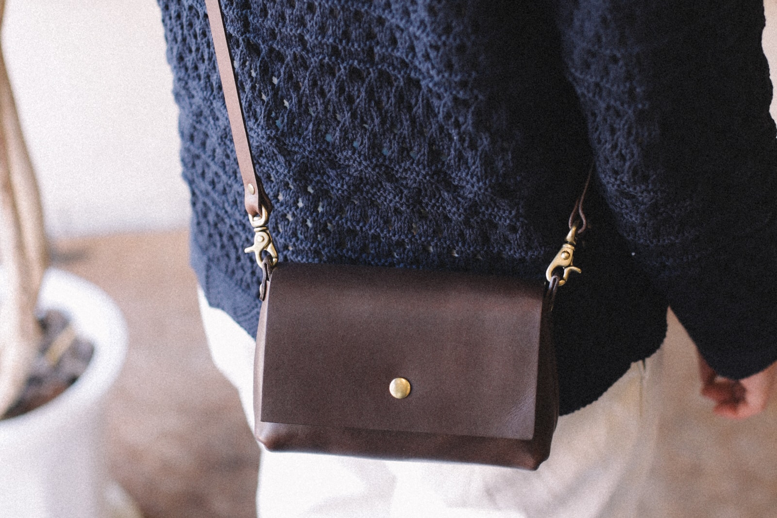 ��ʪ������˥�ʤᤷ�γפ����