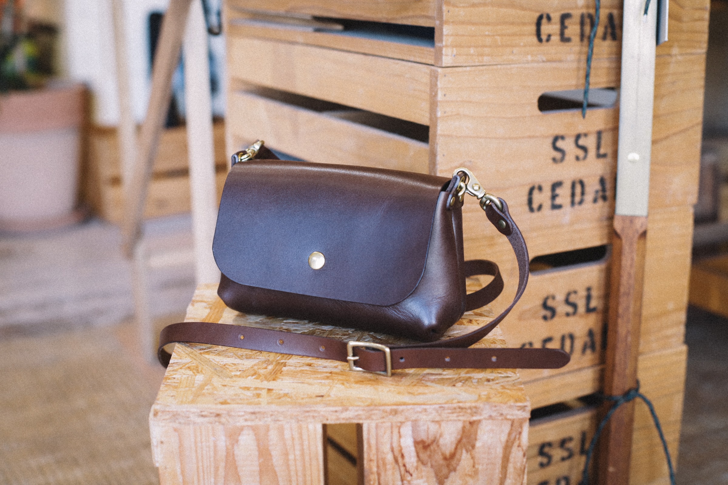 ���Ƽ���ǻž夲�ޤ�