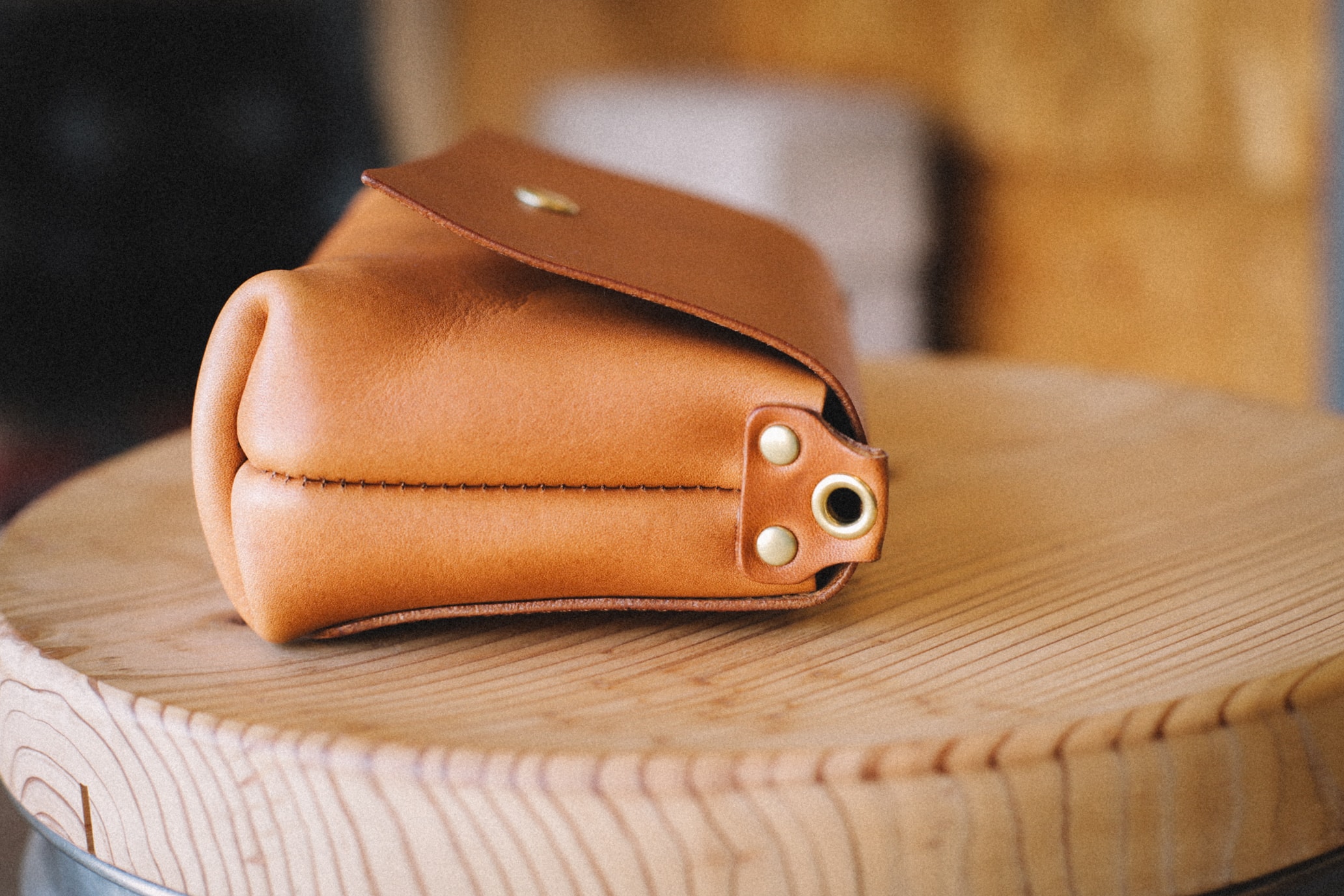 ���ޥۤμ�Ǽ�ˤ��礦���ɤ�