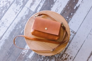 ���������ݡ���