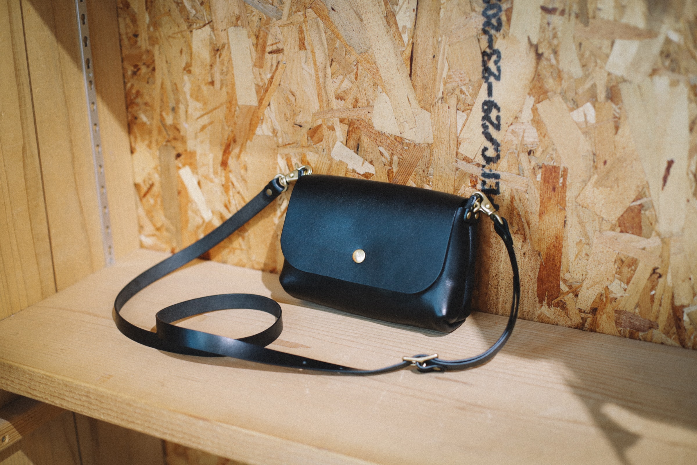 ����ץ�ʥ��������Хå�