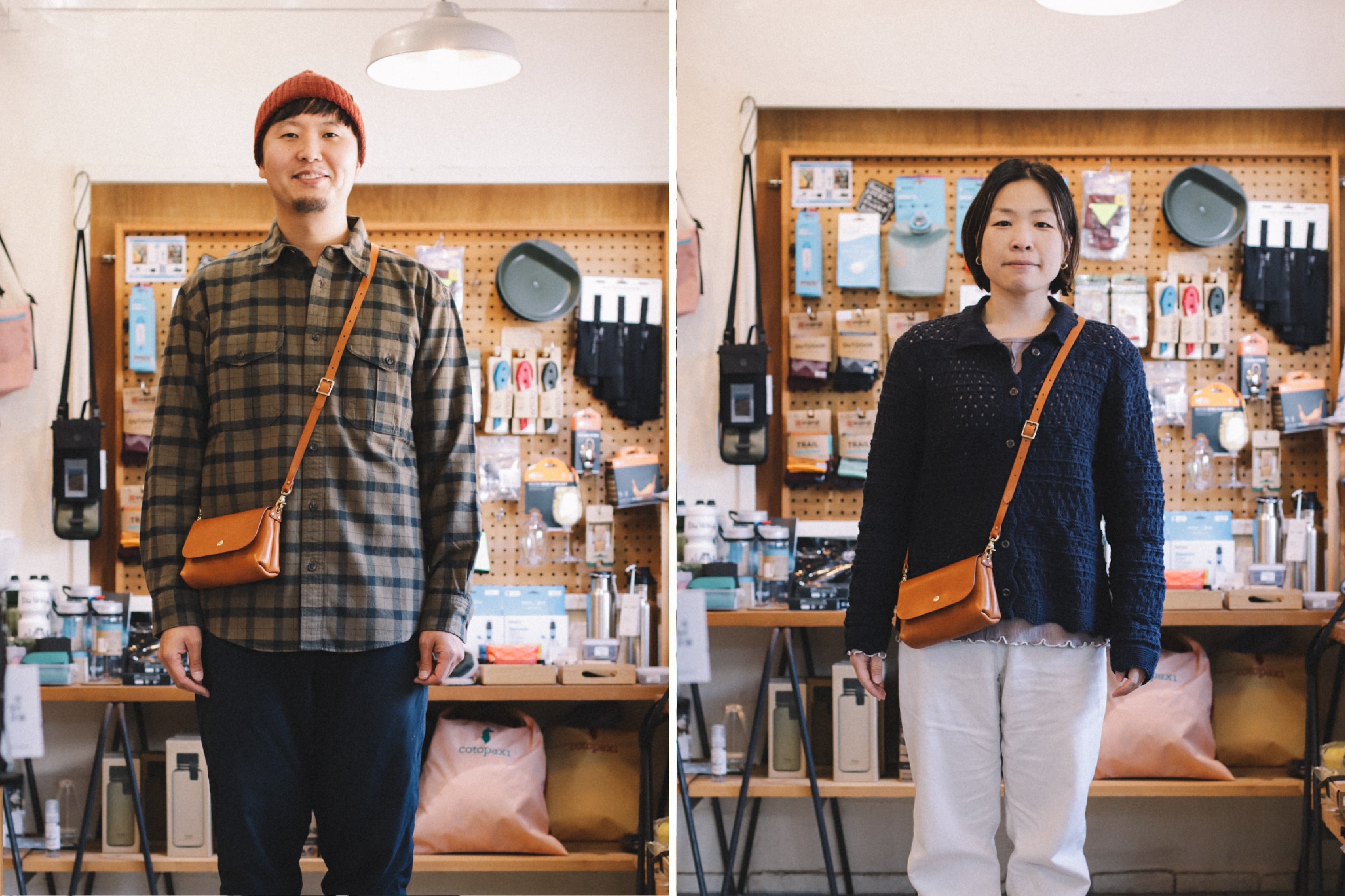 �����å�����