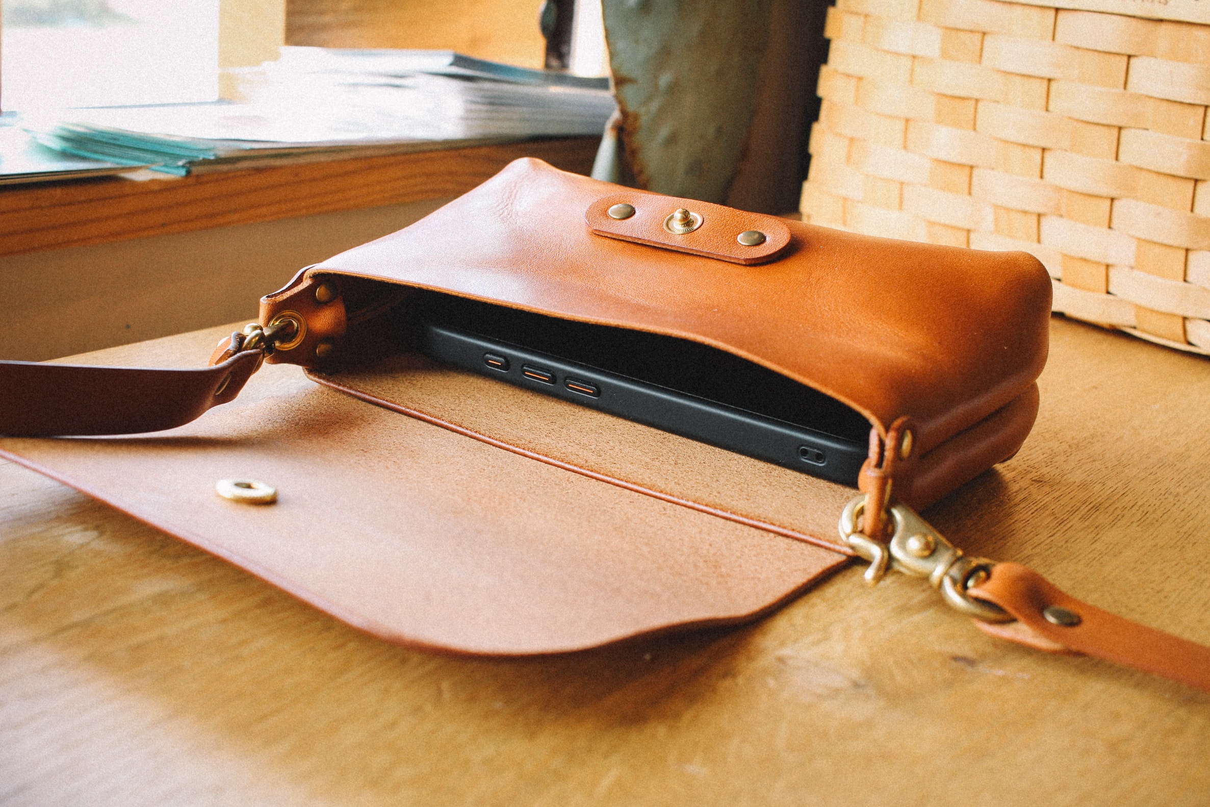 iphone17�����륵�����Υ��������Хå�