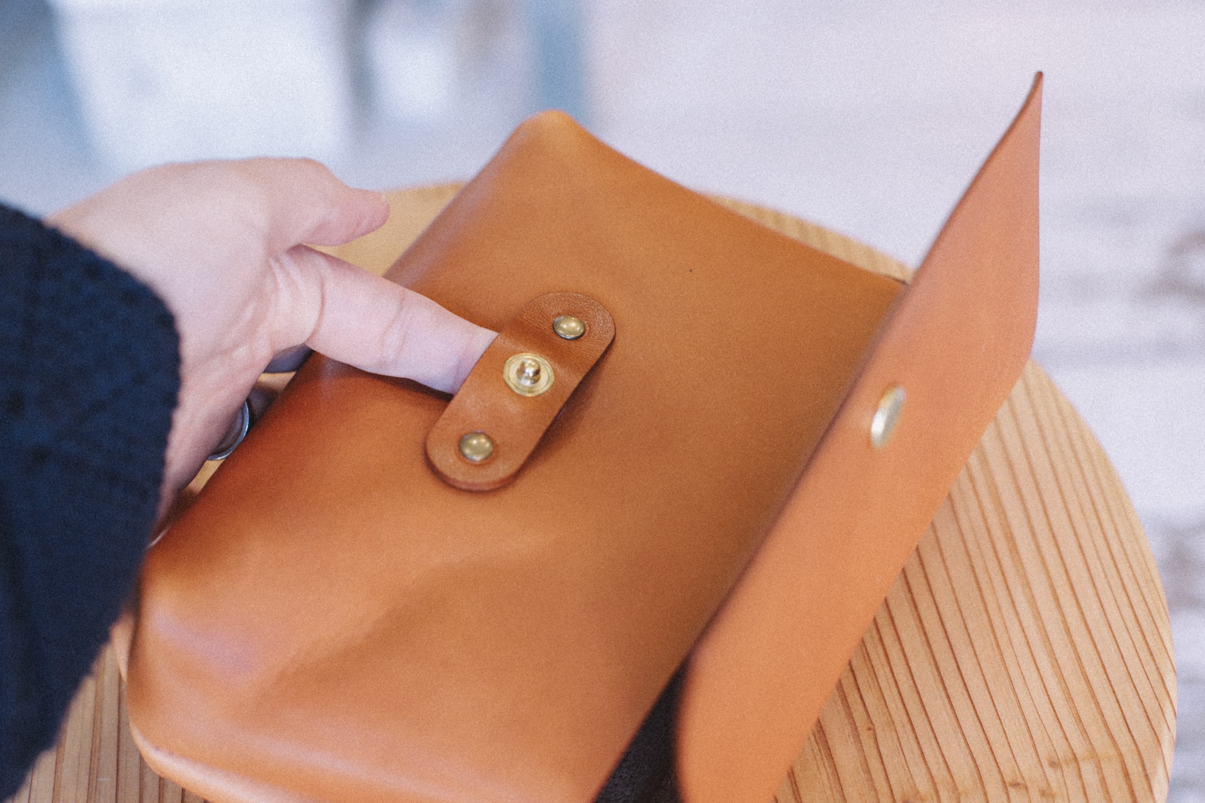 �ݡ����Υۥå���ʬ