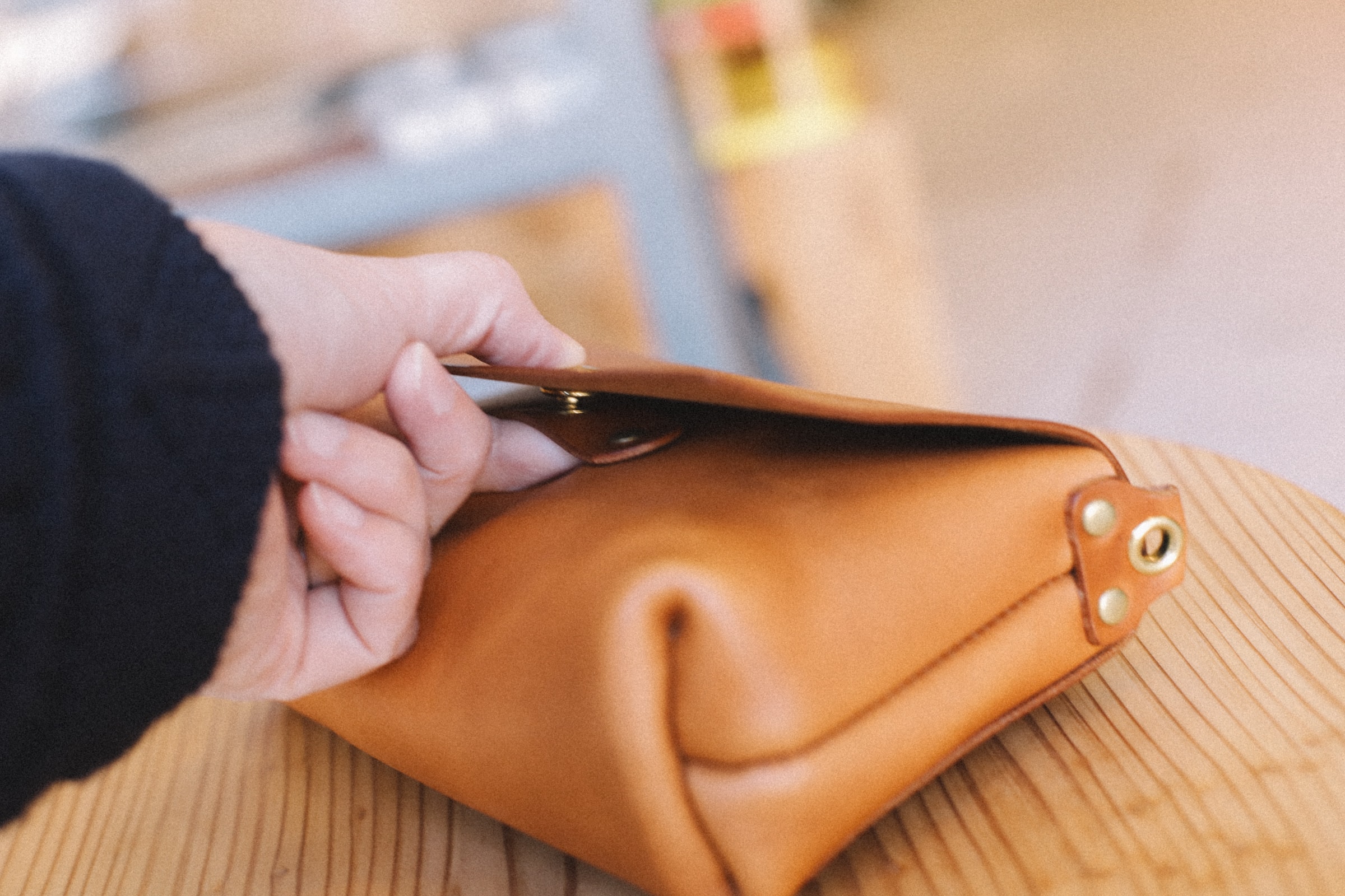 �Ĥῴ�Ϥˤ������ޤ���