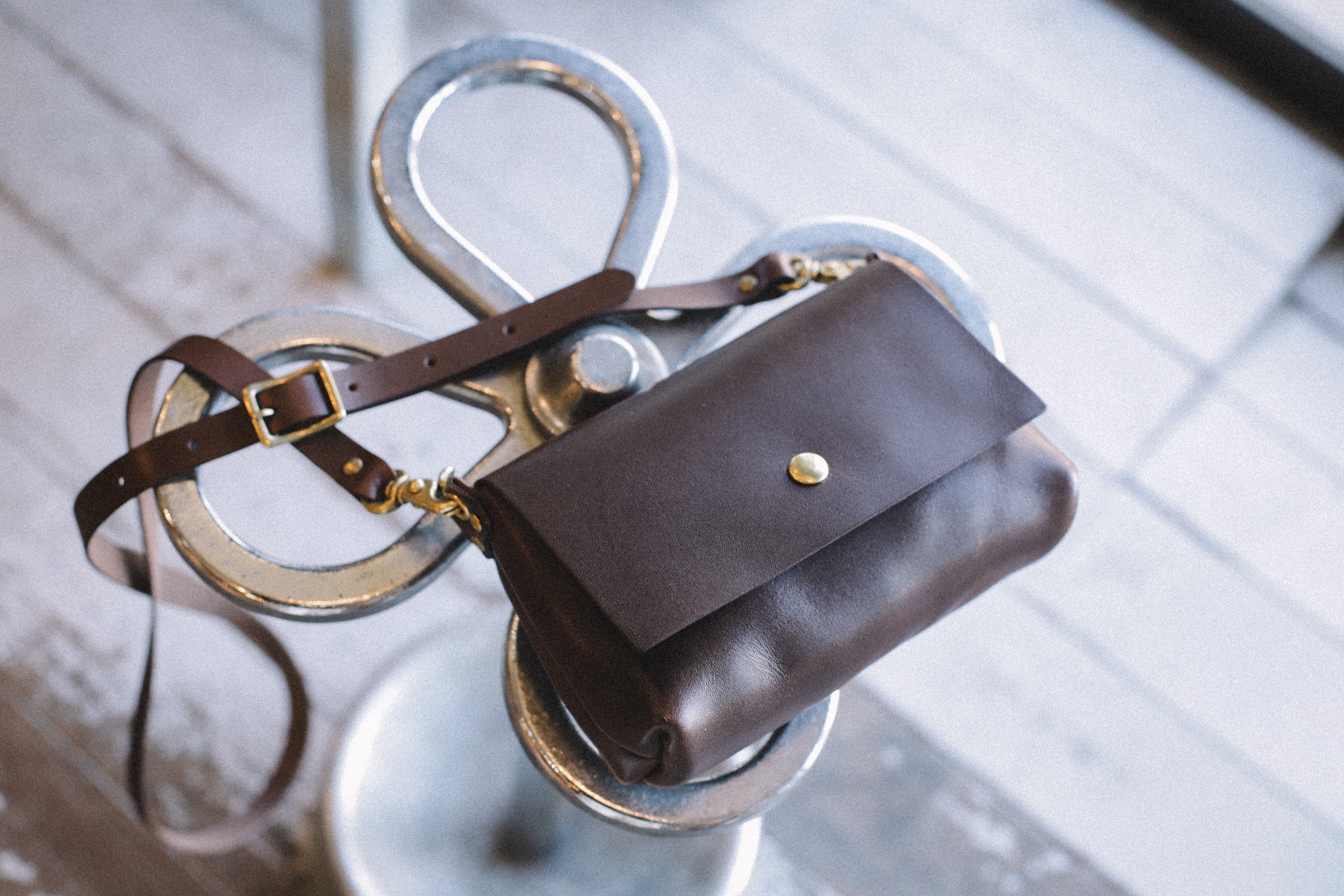 ���襤���ݡ���